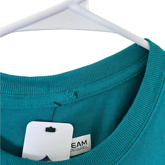 Miami Dolphins NFL Men’s TShirt NEW - Picture 4 of 6